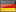 WhenU Save löschen