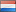 Verwijderen WhenU Save