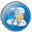 Les Spyware Doctor Anmeld.