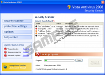VistaAntivirus2008