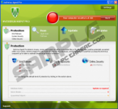 Antivirus Agent Pro