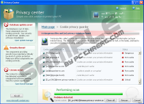 PCenter