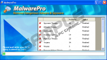 MalwarePro