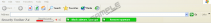 Security Toollbar 7.1