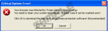 Trojan.Win32.Obfuscated.gx